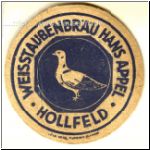 hollfeldtau (2).jpg